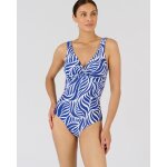 Maillot de bain perfect fit by damart