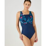Maillot de bain post - opratoire perfect fit by damart