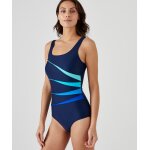 Maillot de bain spécial sport perfect fit by damart Maillot de bain spécial sport perfect fit by damart