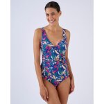 Maillot de bain tropical perfect fit by damart