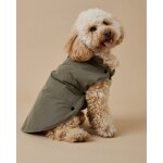 Manteau pour chien rainprotect by damart