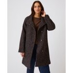 Manteau thermolactyl