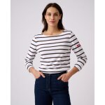 Marini�re col bateau thermolactyl