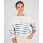 Marinire esprit sweat thermolactyl