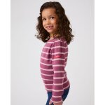 Marini�re thermolactyl enfant