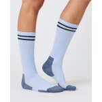 Mi - bas mixtes sp�cial marche