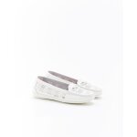 Mocassins ajour�s climatyl