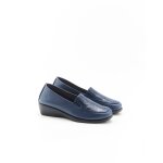Mocassins amortyl Mocassins amortyl