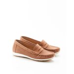 Mocassins aspect python climatyl