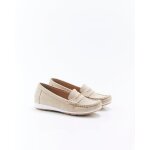 Mocassins aspect python climatyl