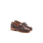 Mocassins bateau amortyl