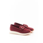 Mocassins bijoux amortyl