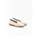 Mocassins compenss amortyl