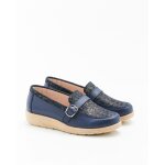 Mocassins fantaisie