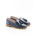 Mocassins iriss
