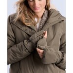 Moufles / mitaines thermolactyl rainprotect by damart