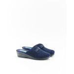 Mules compens�es piedical