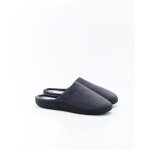 Mules embo�tantes homme en velours