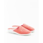 Mules en éponge Mules en éponge