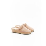 Mules fantaisie strasse