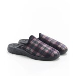 Mules fourr�es thermolactyl