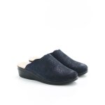 Mules iris�es piedical