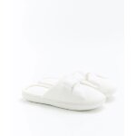 Mules  mmoire de forme