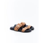 Mules piedical clout�es