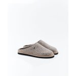 Mules - sabots homme en feutre