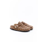 Mules - sabots piedical