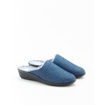 Mules chaussons