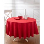 Nappe effet chinée Nappe effet chinée