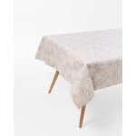 Nappe prot�ge - table 2 en 1