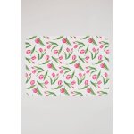 Nappe de repassage Nappe de repassage