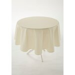 Nappe unie dylsan Nappe unie dylsan