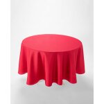 Nappe unie dylsan
