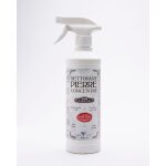 Nettoyant pierre 500 ml Nettoyant pierre 500 ml