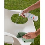 Nettoyant salon de jardin 500 ml Nettoyant salon de jardin 500 ml