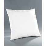 Oreiller confort parfait Oreiller confort parfait