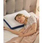 L'oreiller enveloppant