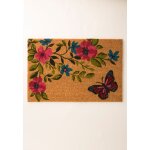 Paillasson imprim�