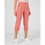 Pantacourt fibres lyocell tencel(tm)