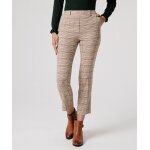 Pantalon 7 / 8ème bi - stretch Pantalon 7 / 8ème bi - stretch