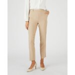 Pantalon 7 / 8me bi - stretch