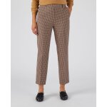 Pantalon 7 / 8me bi - stretch