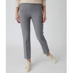 Pantalon 7 / 8�me bi - stretch