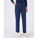 Pantalon 7 / 8�me bi - stretch