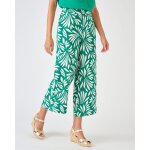 Pantalon 7 / 8�me enfilable climatyl