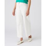 Pantalon 7 / 8�me large