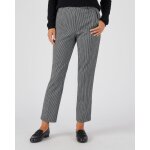 Pantalon 7 / 8�me maille milano